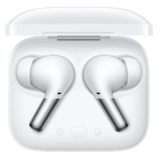 OnePlus Buds Pro White