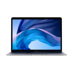 Купить Apple MacBook Air 13 128GB (MRE82 - Late 2018) Space Gray Идеальное Б/У Apple MacBook Air 13 128GB (MRE82 - Late 2018) Space Gray Идеальное Б/У