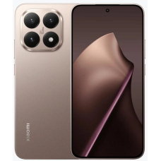 Купить Xiaomi 15T 12/512GB Rose Gold Xiaomi 15T 12/512GB Rose Gold
