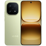 Vivo iQOO 15 12/512GB Green