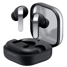 Купить Samsung Galaxy Buds 4 Pro Black Samsung Galaxy Buds 4 Pro Black