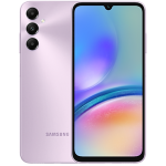Samsung Galaxy A05s 4/128GB Violet