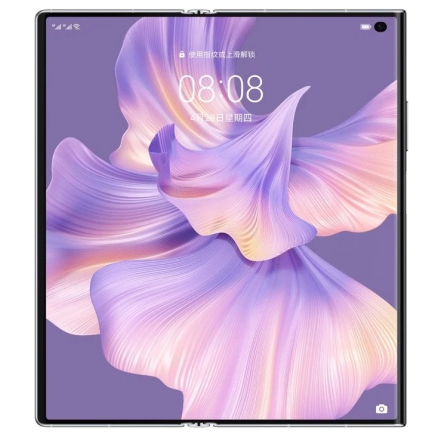 Huawei Mate XS 2 8/256GB Black