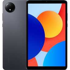 Xiaomi Redmi Pad SE 8.7 4/128GB Graphite Gray