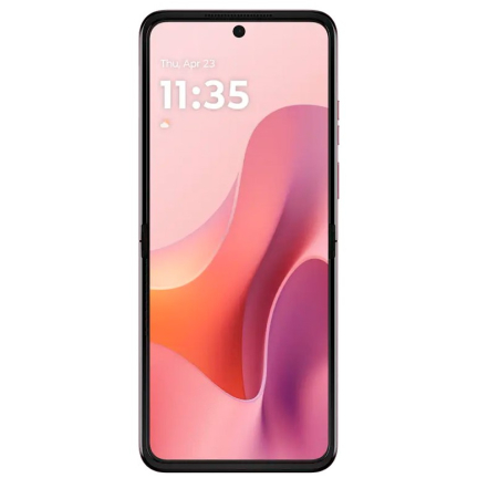 Motorola Razr 60 8/256GB Parfait Pink
