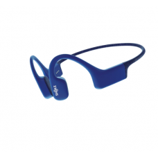 Shokz OpenSwim Blue