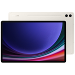 Samsung Galaxy Tab S9+ LTE 12/256Gb Beige