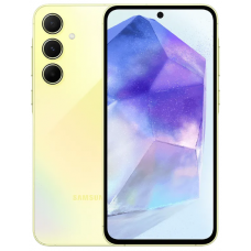 Samsung Galaxy A55 8/256 Lemon