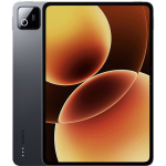 Xiaomi Mi Pad 8 Pro 8/256GB Wi-Fi Gray