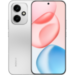 Honor 400 8/256GB Meteor Silver