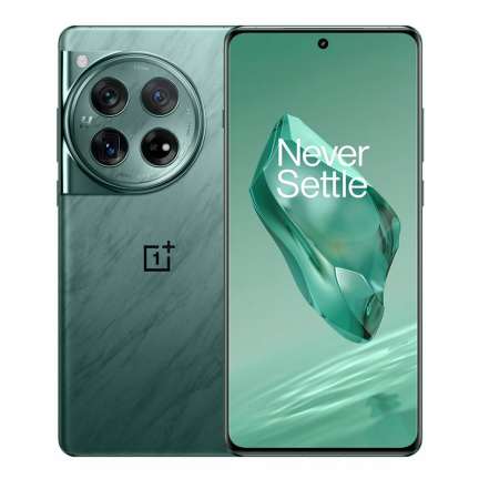 OnePlus 12 16/1 Green