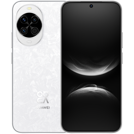 Huawei Nova 14 12/256GB White