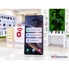 Samsung Galaxy S26 Ultra 12/512GB Cobalt Violet Идеальное Б/У