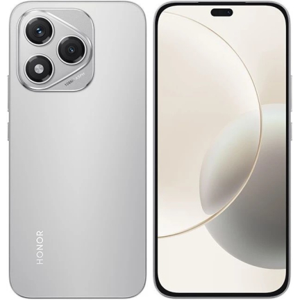 Купить Honor 400 Lite 12/256GB Velvet Grey Honor 400 Lite 12/256GB Velvet Grey