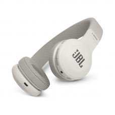 JBL E45BT White