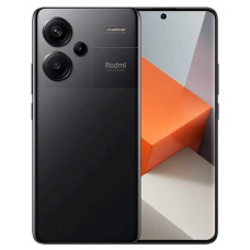 Xiaomi Redmi Note 13 Pro 4G 8/128 Black