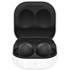 Samsung Galaxy Buds2 Graphite