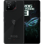ASUS ROG Phone 9 12/512GB Phantom Black