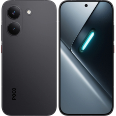 Xiaomi Poco X8 Pro 12/512GB Black (Global)