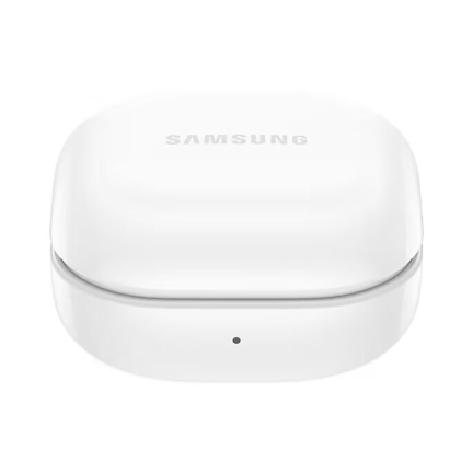 Samsung Galaxy Buds FE White