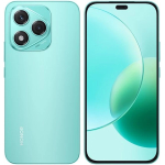 Honor 400 Lite 8/256GB Marrs Green