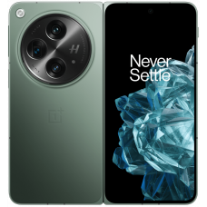 OnePlus Open 16/512GB Emerald Dusk