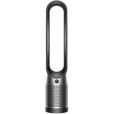 Очиститель воздуха Dyson Purifier Cool TP11 Black/Nickel