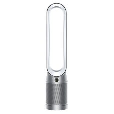 Очиститель воздуха Dyson Purifier Cool TP10 White/Silver