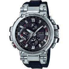 Casio G-Shock MTG-B1000-1A