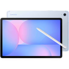 Купить Samsung Galaxy Tab S10 FE 8/128GB LTE Blue Samsung Galaxy Tab S10 FE 8/128GB LTE Blue