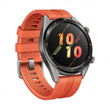 Huawei Watch GT Active 46mm Orange