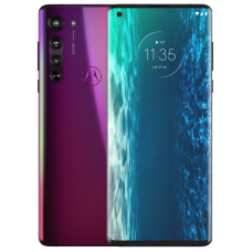 Motorola Edge 6/128 Midnight Magenta