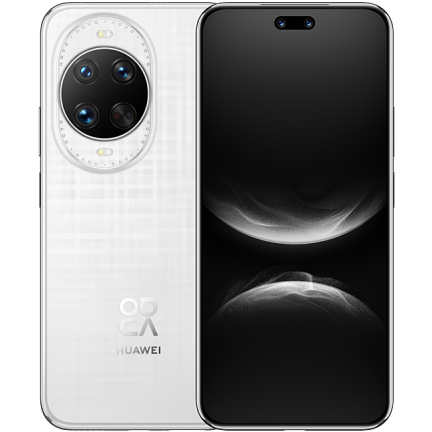Huawei Nova 14 Ultra 12/512GB White