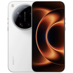 Xiaomi 17 Ultra 12/512GB White