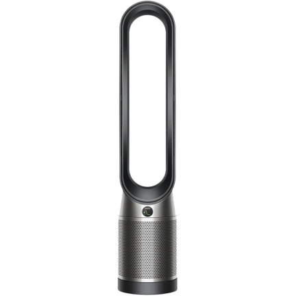 Очиститель воздуха Dyson Purifier Cool TP11 Black/Nickel