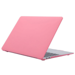 Чехол MacBook Pro 16 Gurdini Brick Red
