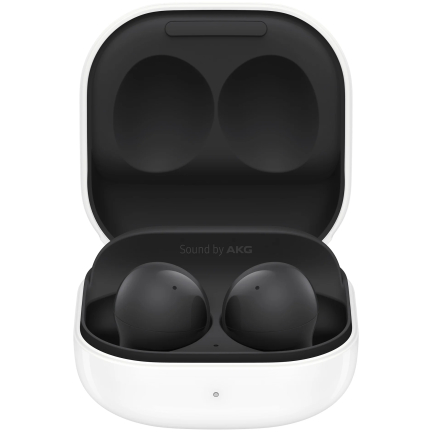 Samsung Galaxy Buds2 Graphite