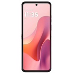 Motorola Razr 60 12/256GB Parfait Pink