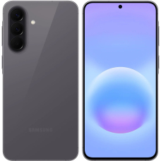 Samsung Galaxy A57 12/512GB Gray Nano-SIM и eSIM