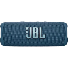 JBL Flip 6 Blue