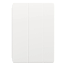 Чехол-книга iPad 9.7 White