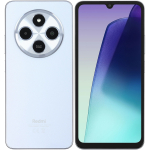 Xiaomi Redmi 14C 6/128GB Dreamy Purple