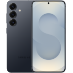 Samsung Galaxy S25 12/256GB Blue Black Dual SIM (CN/HK)