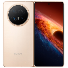 Honor Magic V6 16/512GB Gold Nano-SIM и eSIM (Global)