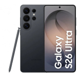 Samsung Galaxy S26 Ultra 16/1024GB Black Dual SIM (CN/HK)