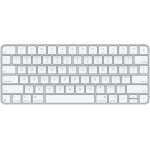 Apple Magic Keyboard (USB-C) White