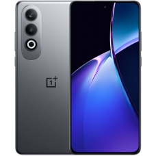 OnePlus Nord CE4 8/128GB Dark Chrome