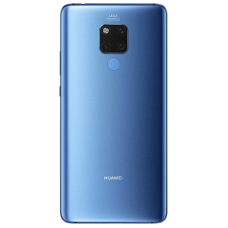 Huawei Mate 20X 6/128 Midnight Blue