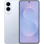 Samsung Galaxy S25 Edge 12/256GB Titanium Icyblue Dual SIM (CN/HK)