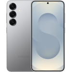 Samsung Galaxy S25 Plus 12/256GB Silver Shadow Nano-SIM и eSIM